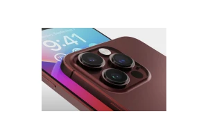 苹果中国组装产线被曝停工 供应链称纯属谣言