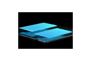 OPPO Find N5搭载5600mAh冰川电池：持久续航无忧