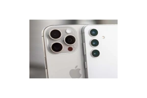 哪些手机无法享受国补： 华为苹果高端机覆没