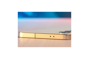 不到7毫米 三星Galaxy S25 Slim设计相当薄