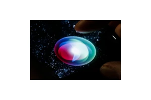 网传苹果AI技术遇阻碍：对话式Siri跳票至2026年