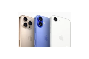 苹果被关税坑惨 iPhone 17系列成本大增要涨价
