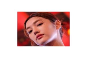 Find X8 Ultra实拍样张公布：LUMO凝光影像实力不俗