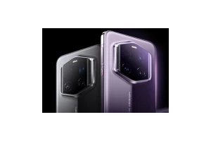 2025亚太十大最具创新力公司榜单公布：荣耀、DeepSeek上榜