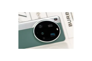 小米15 Ultra DXO影像排名公布：看齐OPPO老旗舰