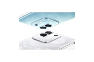 vivo Y300t官宣3月31日发布：超长续航，超强性能