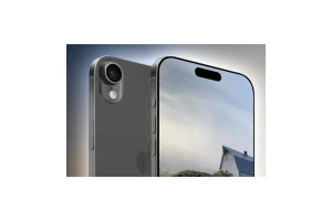 续航不够配件来凑 iPhone 17 Air有官方充电壳