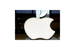 苹果向浙大捐赠3000万元 深化对开发者支持