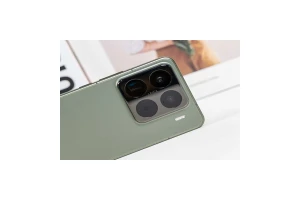 2024智能手机面板出货量公布：小米出货1.71亿片