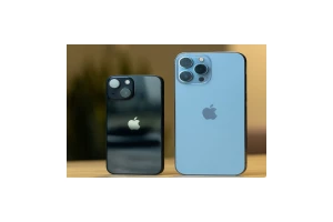 mini/SE彻底完蛋 苹果无意再推出小屏手机