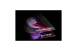 三星扩散CoE技术屏幕 进一步降低功耗S26使用