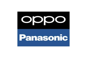 OPPO松下签署专利交叉许可协议 终结未决诉讼