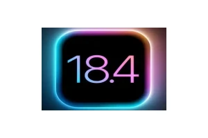 iOS 18.4放宽iPhone默认应用设置：翻译、导航可自定义