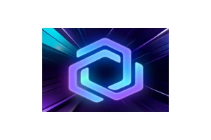 传音将参展MWC 2025：发布眼镜、手机、笔记本