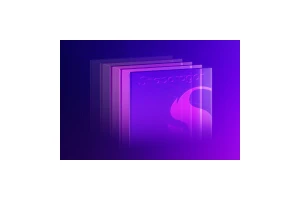 高通4月2日发布旗舰新品 骁龙8s Gen4或登场