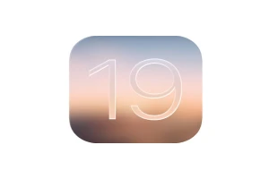 是时候换机了 苹果iPhone XR不支持iOS 19系统