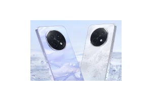 OPPO A5 Pro邀请函整活 耐用战神防水又防冰