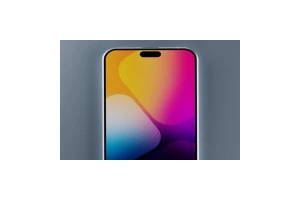 iPhone 17配置曝光：全系120Hz高刷屏、高密度电池