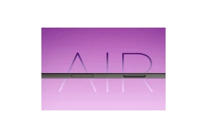 iPhone 17 Air优劣势显著 续航不差相机拉胯