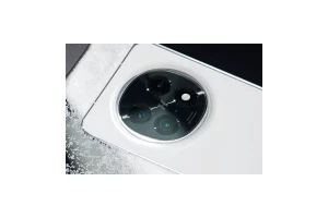 OPPO Find N5开售时间确认：2月26日正式上市