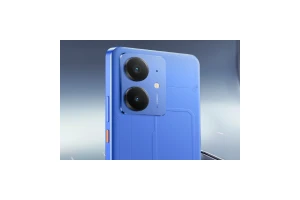 真我游戏功能接入DeepSeek：实时攻略支持深度思考