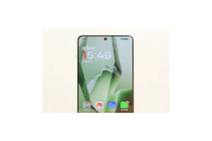 网传一加Ace5 Pro支持旁路供电：游戏时降低机身发热