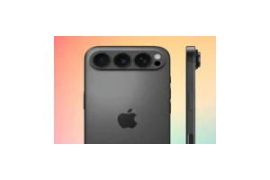 苹果手机20周年要用新设计 大量使用玻璃材质