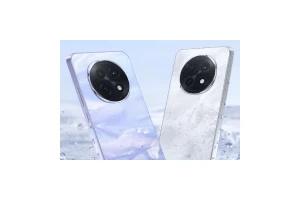 OPPO A5 Pro定档12月24日发布：首发耐用科技3.0