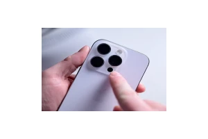 iPhone 17系列具备六大升级 标准版实用性暴增