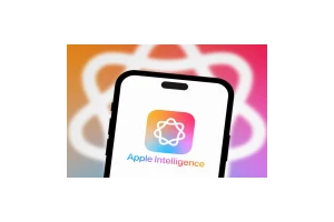 苹果推送iOS 18.4 RC版 中文版苹果智能上线