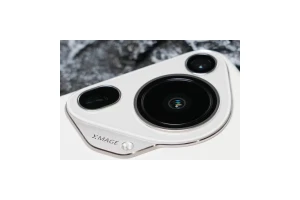 华为Pura 80系列要跳票 新技术需要时间打磨