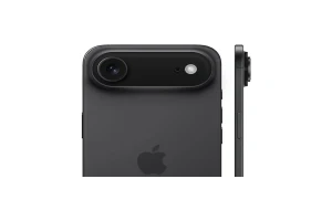 续航有救 苹果iOS 19系统将利用人工智能省电