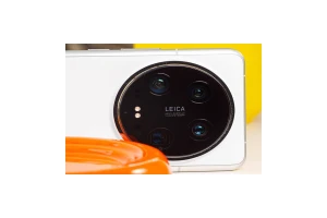 11月中国新机市场报告出炉：小米第一，激活530万台