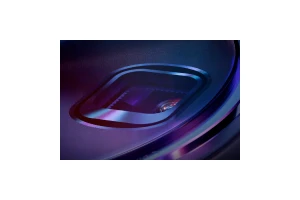 Find X8 Ultra影像配置官宣：配备3、6倍双潜望