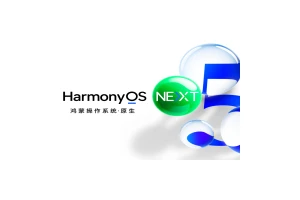 王者荣耀鸿蒙版上线 账号互通所有数据保留