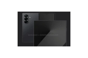 三星Galaxy Z系列折叠屏大改 尺寸更薄电池更大