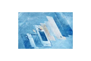 散热面积翻倍 一加13T首发搭载冰河散热系统