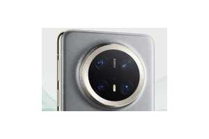 网传华为Pura 70累计发货破千万：距离上市仅半年