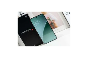 商务部：三类数码产品补贴申请者超2671万名