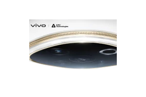 vivo Y300官宣12月16日发布：主打超强外放