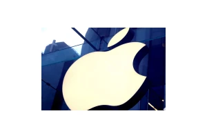 苹果公布财报：总营收增长5% 大中华区下降