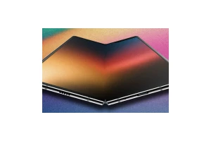 彭博社记者爆料：iPhone 20周年将迎来大改款