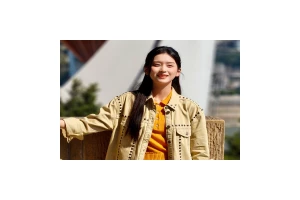 Find X8s系列首发AI灵感成片：大大降低后期创作门槛