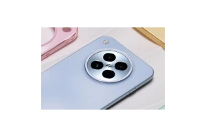 OPPO Find X8s支持AI灵感成片：一键废片变大片