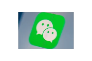 微信上线瘦身功能：原图、原视频可清理为普通画质