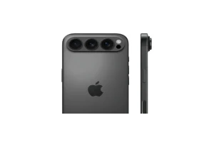 iPhone 17渲染图曝光：后摄模组变为条形跑道设计