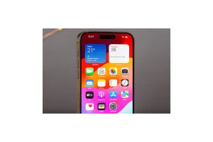 iPhone SE 4曝光：60Hz刘海屏，定位最便宜iPhone