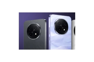 搭载6000mAh大电池+80W充电：OPPO A5 Pro续航也十分耐用