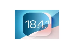 无视续航下降 苹果建议尽快升级iOS 18.4.1