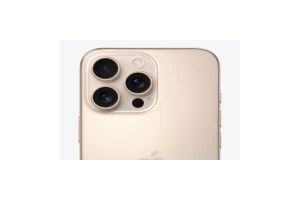 今年iPhone出货量将比预期低10%：iPhone 17 Air难救市